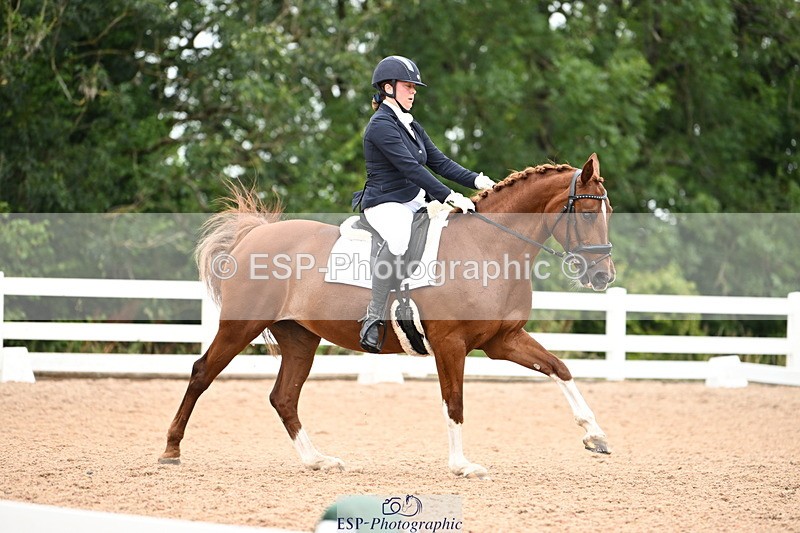 240815A-131515-01464 - 296-Zoe.Symes-All.That.Jazz.X