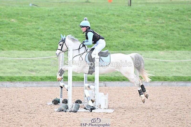 250118-090031-00139 - Cls 1A&1B 70cm AE