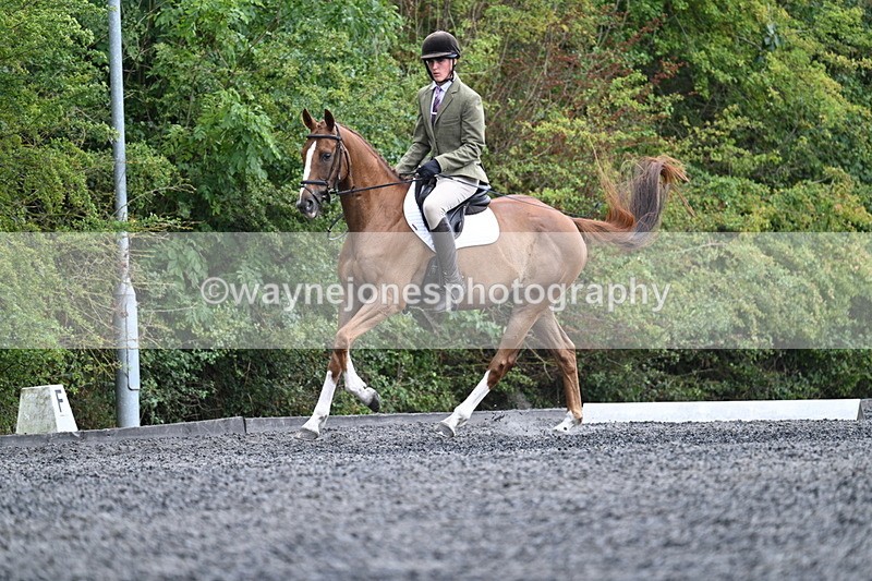 WJ7_6742 - Time 12:06 to 12:24