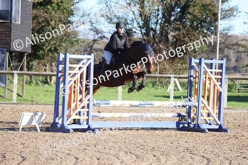 20251130-1213 - Class 3 - 80cm