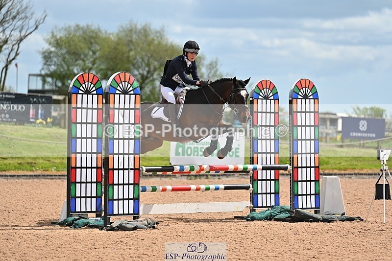 260419-134847-13247 - Q-823-Sophie.Bennett