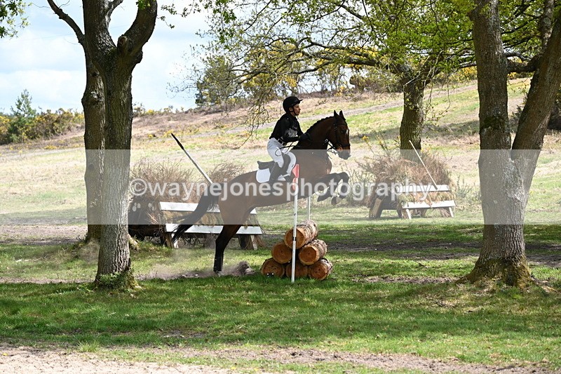 WJ6_0201 - Time 12:28 to 13:46