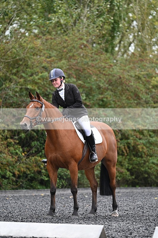 WJ7_3010 - Time 09:00 to 09:35