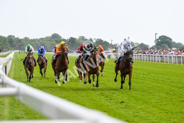 270523-Race 4-River of Stars-0593 - Race 4 3.15pm William Hill Bronte Cup Fillies' Stakes