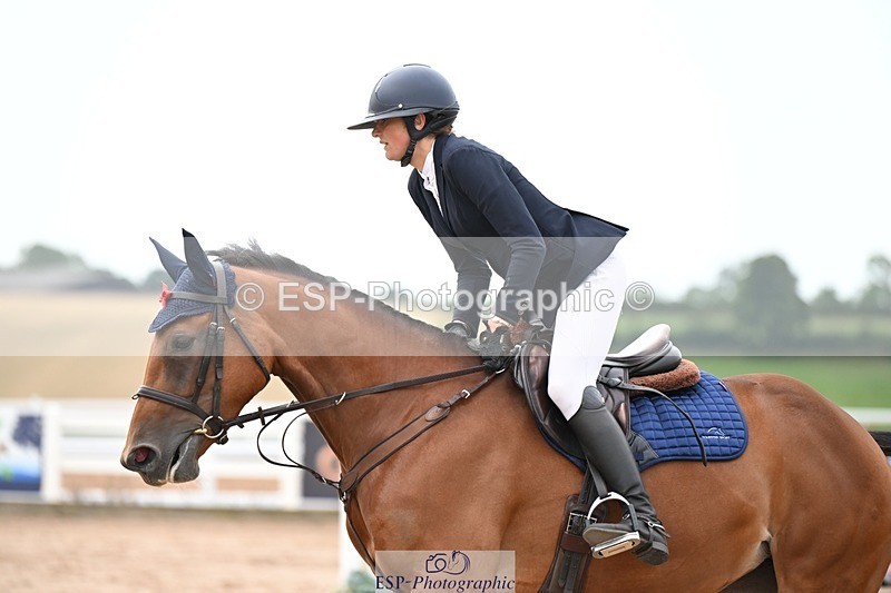 250727-085920-08665 - Cls 31 British Novice and 90cm