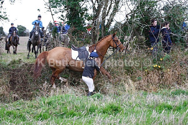 194 - Dunsany Chase 2013