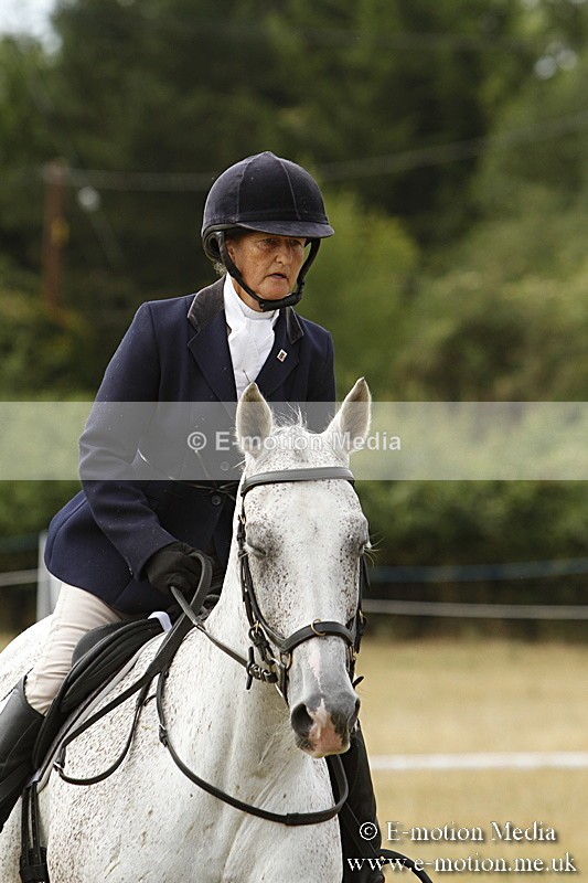 _BS_0625 - BVRC Show 2018 Ring 3