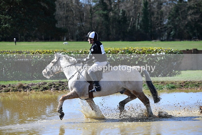 WJ5_6620 - Time 11:00 to 11:24