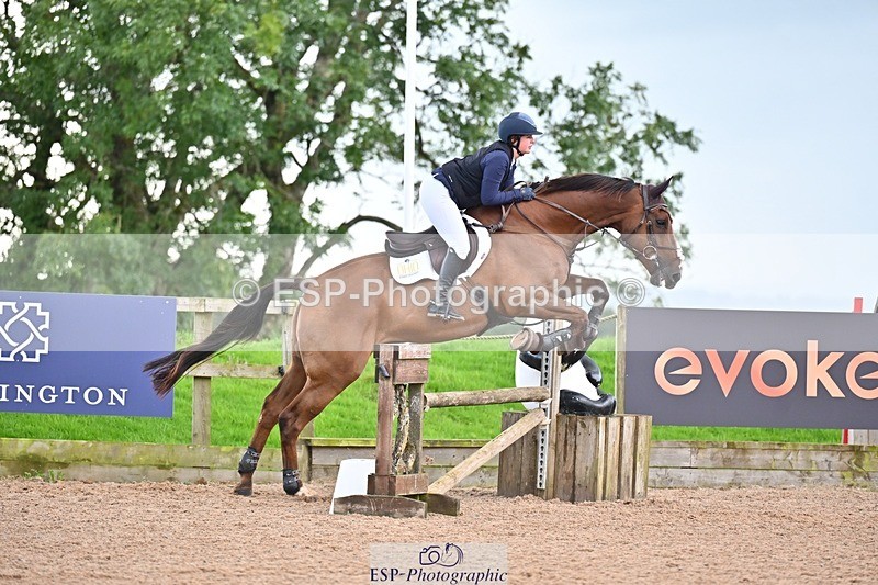 250912-153016-05080 - Cls 17 Chard 1m Speed Derby