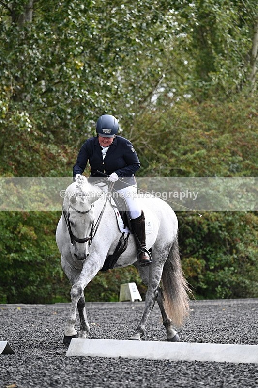 WJ7_7002 - Time 14:49 to 15:14