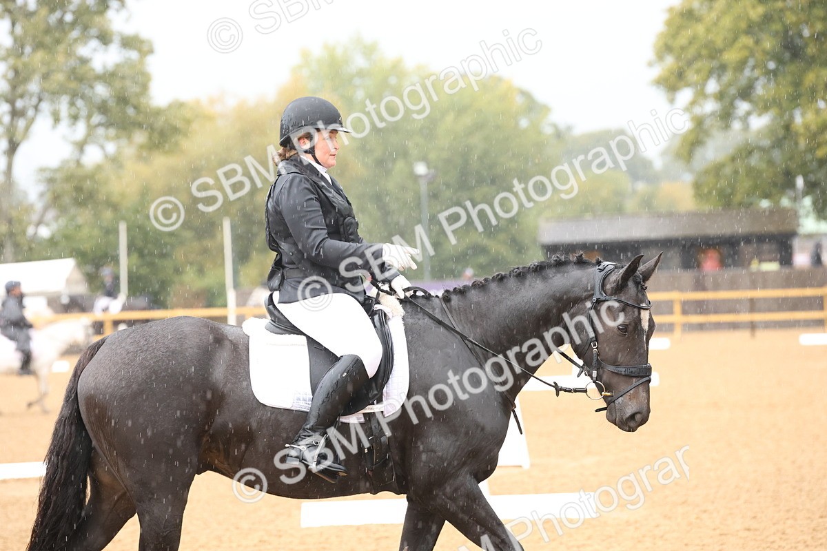 SBM_36697 - D18 - Grand Tour Championship Novice 2
