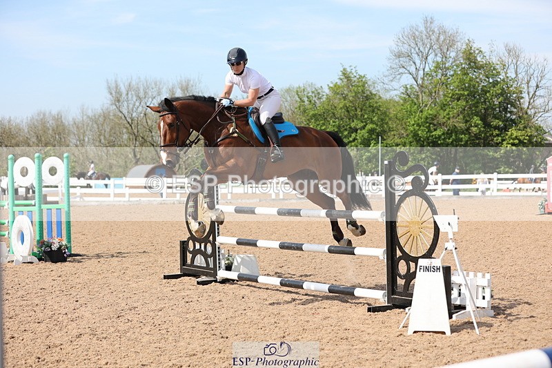 240510A-155003-08989 - Cls 18 1.10m National Am Quali and Open