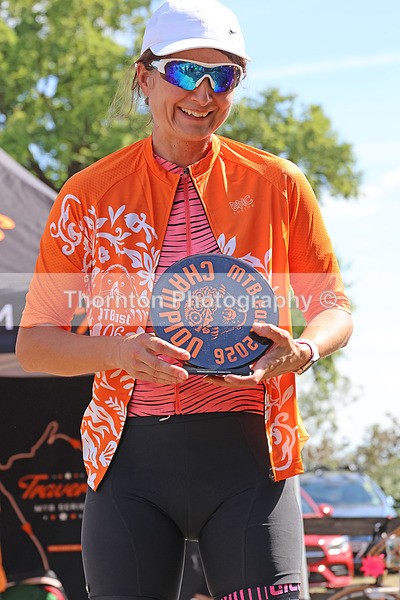 A41A6652 - MTB East Round 7 Potash  13:20 Male Adult Elite/S1 start (1Hr) +1 Lap
