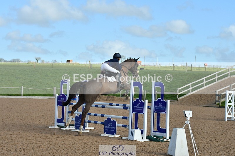 240306A-110117-00227 - Cls 2 Discovery and 1m Open