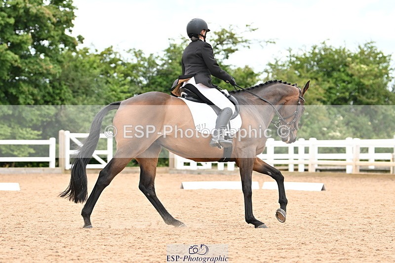 240622A-141451-11325 - Cls 4B+C Prelim 18 RoR