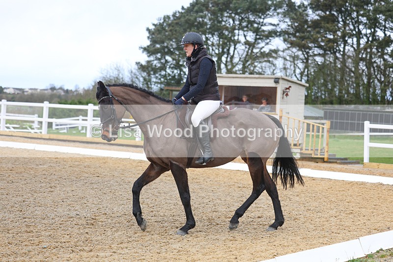 3E7A9349 - Class 2: Intro 1 2024 sec B - part two