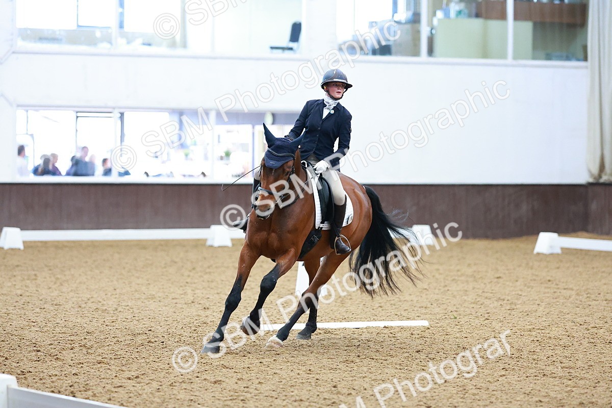 SBM_001331