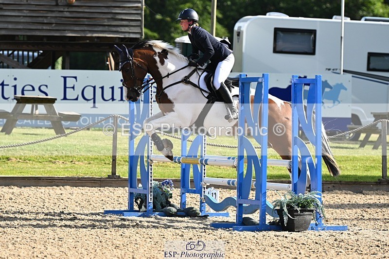 240704-083109-00141 - Cls 5 85cm Amateur Qualifier