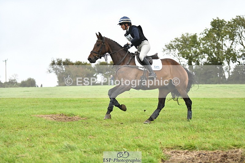 230924A-141320-06781 - 90 XC Start to 15.00