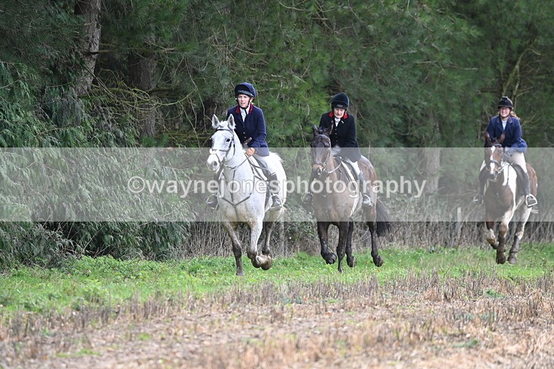 WJ6_9553 - Line Four