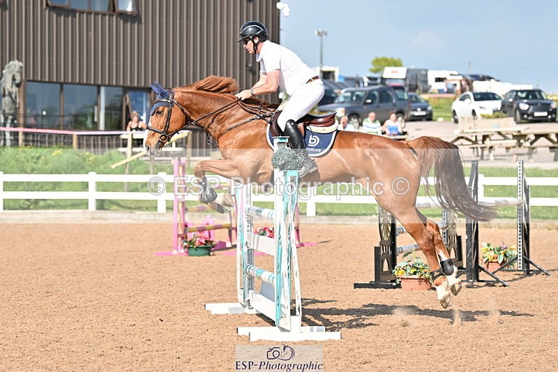 240509A-164716-03220 - Cls 6 1.10m National Am Quali and Open