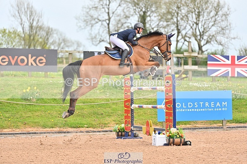 260426-153030-20426 - Cls 12, 2 Star Big Tour, Longines Ranking Class, Start - Break