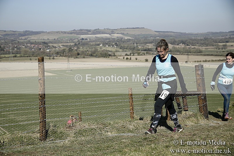 PVT 250218 -1516 - The Terminator 2018 Pewsey Vale 25/02/18