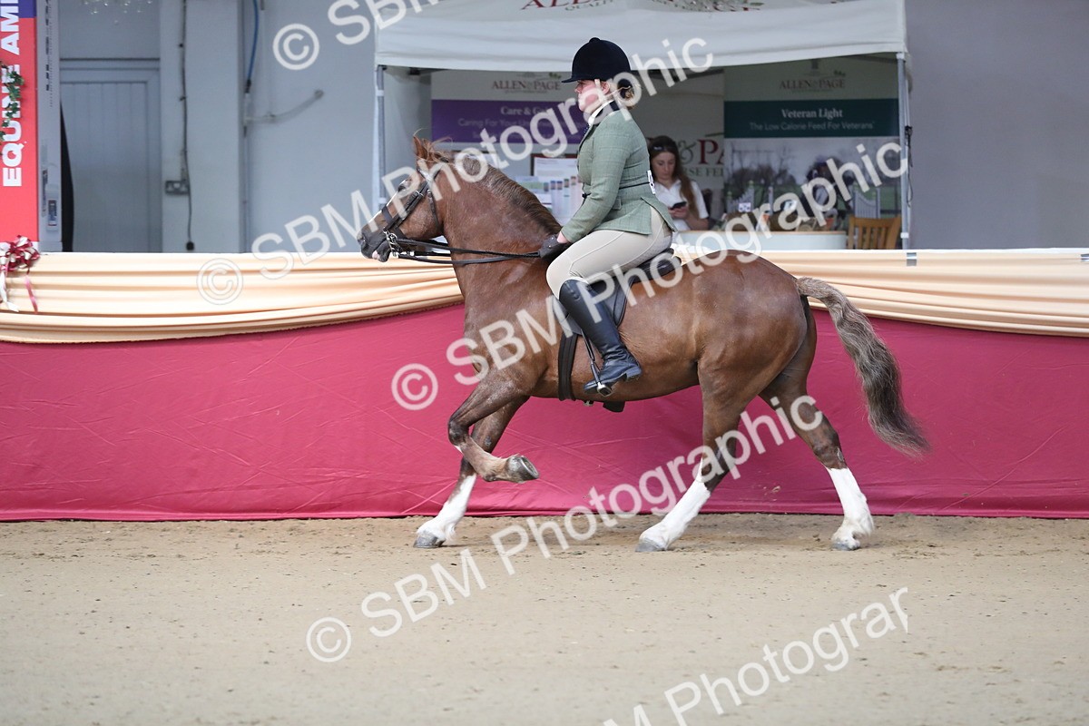 SBM_01960 - Class 4a Area Ridden Diamond