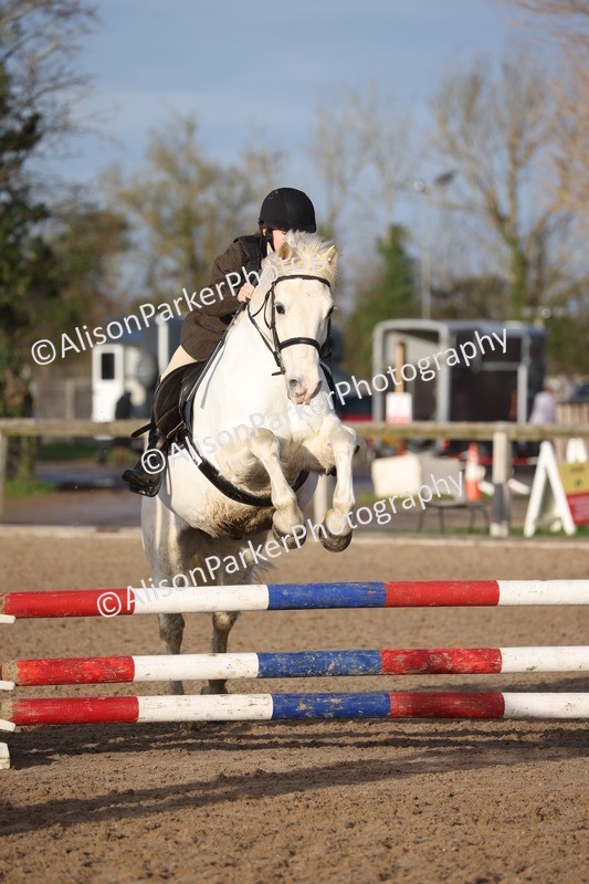 20251214-0170 - Class 2 - 70cm