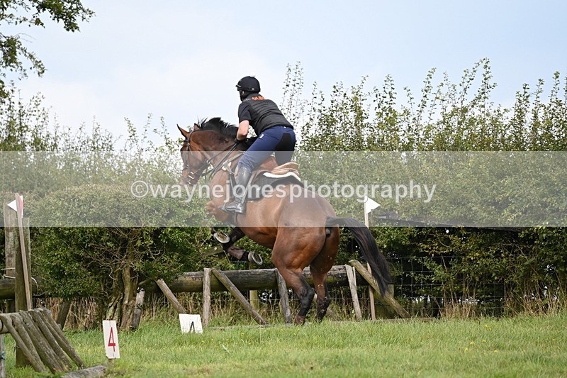 WJ6_9638 - Time 14:04 to 14:10