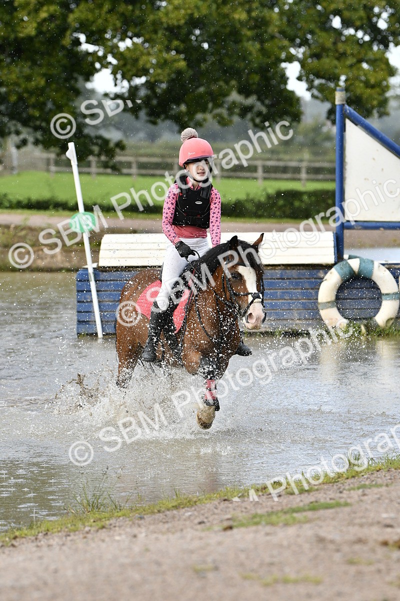 SBM_21781 - E9 - Eventers Challenge 60cm Championship