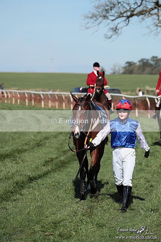 PtP 210326 187 - VWH Cirencester Races 21/03/26