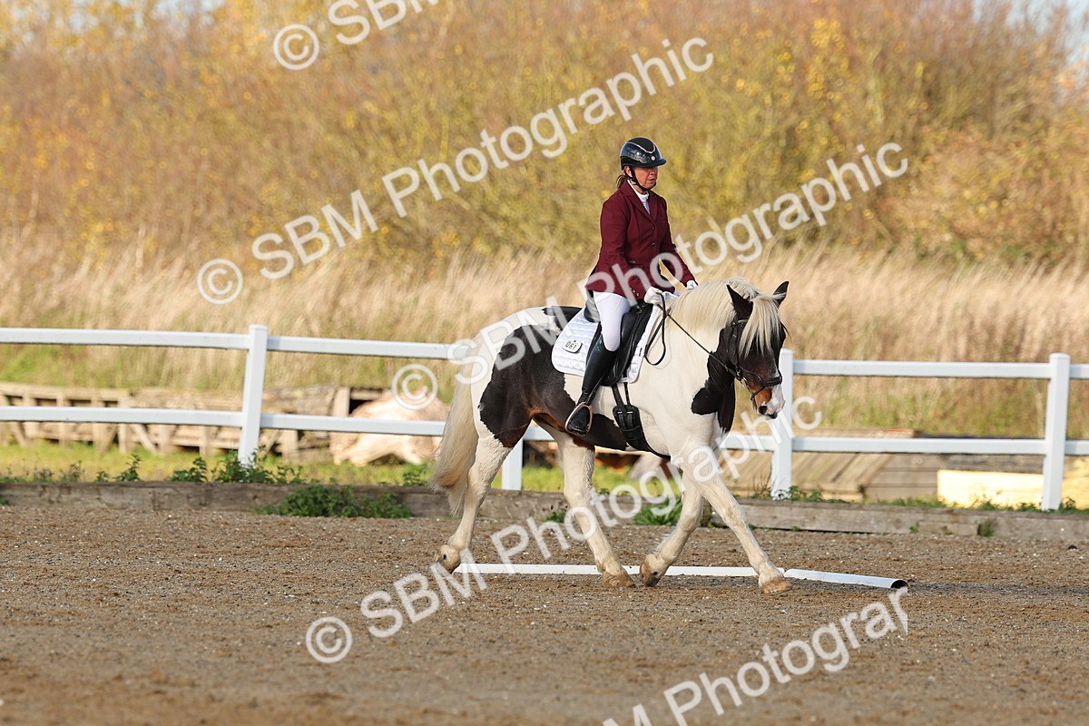 SBM_000578 - Novice 4