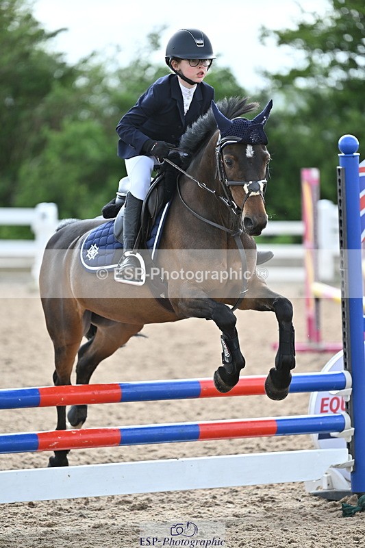 240514A-170356-00176 - 70cm