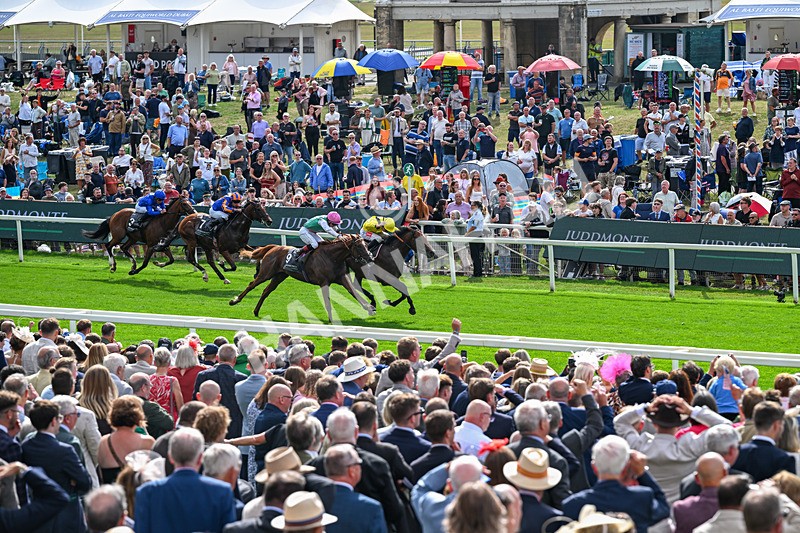 190826-Race 4-Item-1473 - Race 4 15.35pm Juddmonte International Stakes