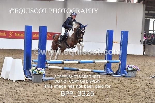 BPP_3326 - CLASS 5 50CM FINAL