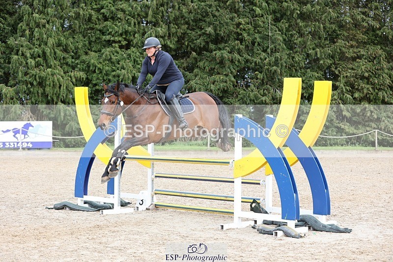 240326-154643-02311 - 1m