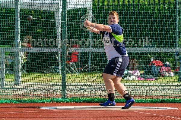 Age25SAT-926723 - Field Male