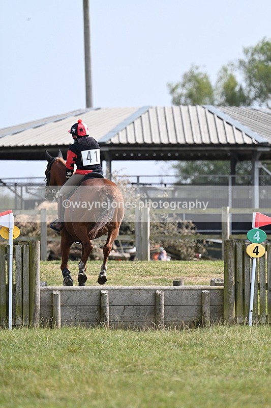 WJ7_7565 - 60cm XC Time 13:54 to 14:20