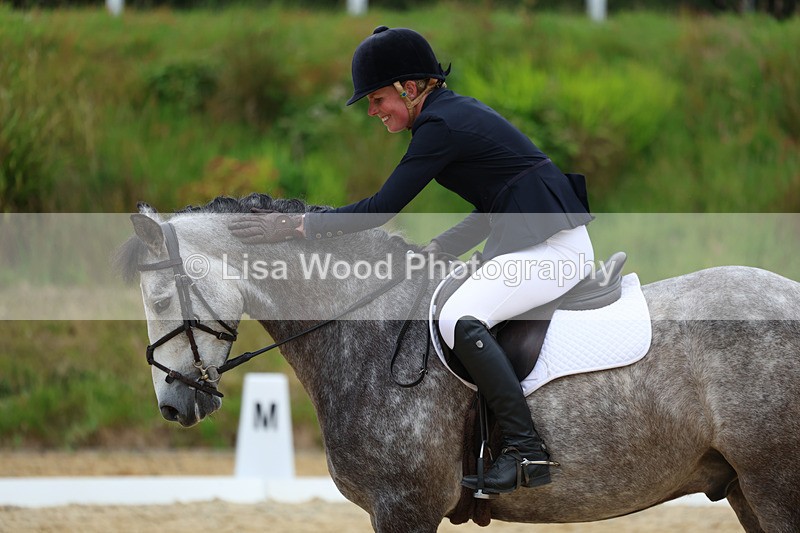 3E7A2246 - Class 3: Prelim 2 2024 Section A