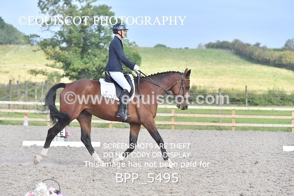 BPP_5495 - INTRO TEST 3