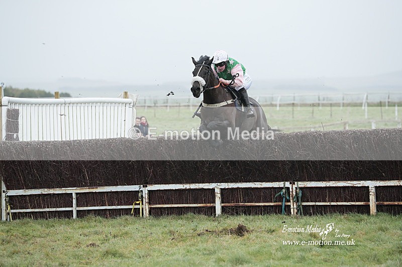 PtP 041222 0309 - Larkhill Racing Club Point-to-Point Larkhill 01/01/23