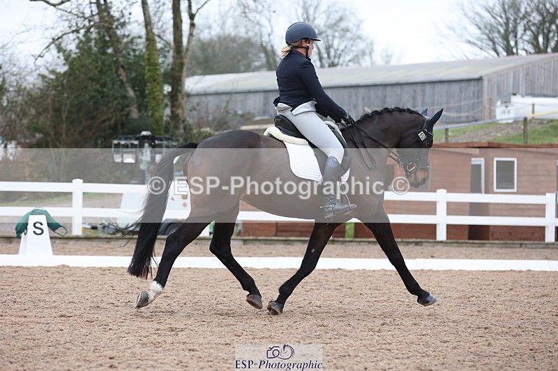 240121A-135430-01730 - Cls 14 Adv Medium 98