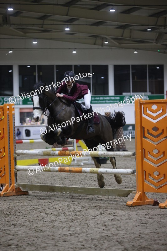 20260125-5667 - Class 6 - 90cm