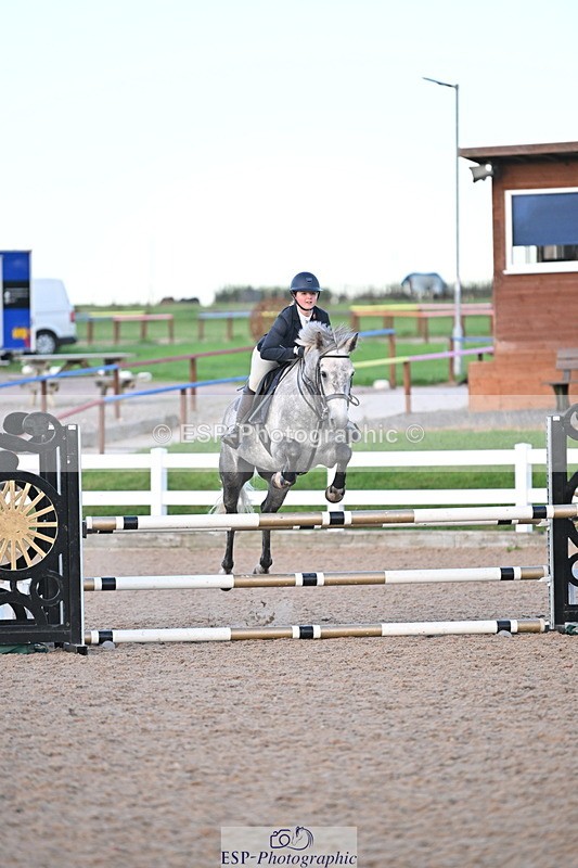 240903A-192024-01340 - Cls 7a 7b & 8 90cm