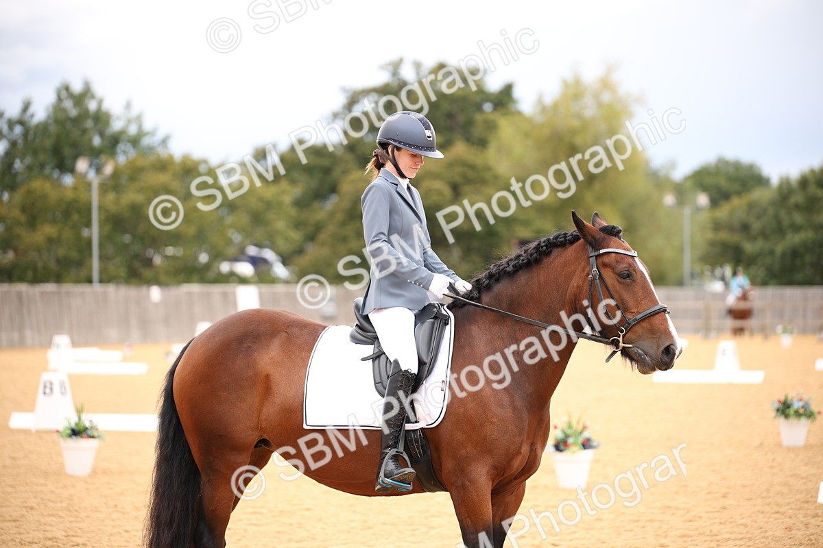 SBM_09122 - D8 Small Tour Championship Prelim 7