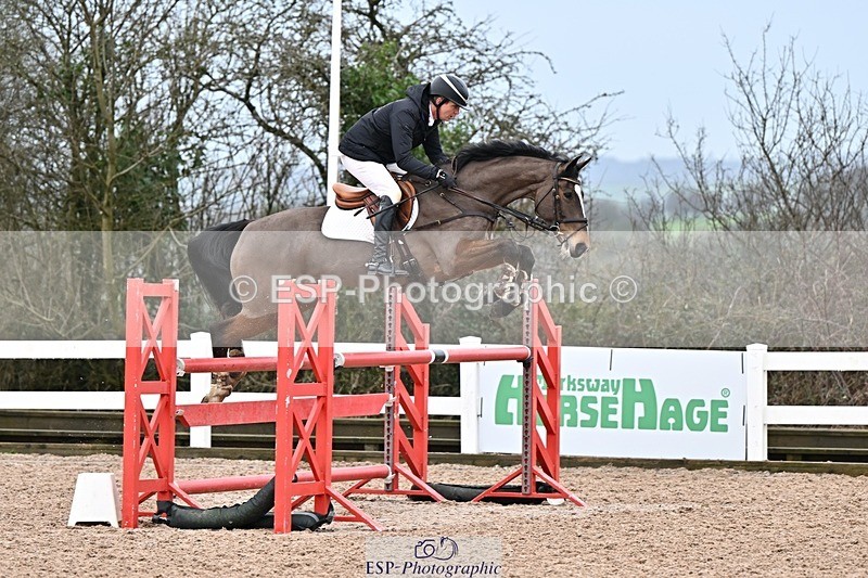 250129-112853-00230 - Cls 03 Snr 1.05m Open