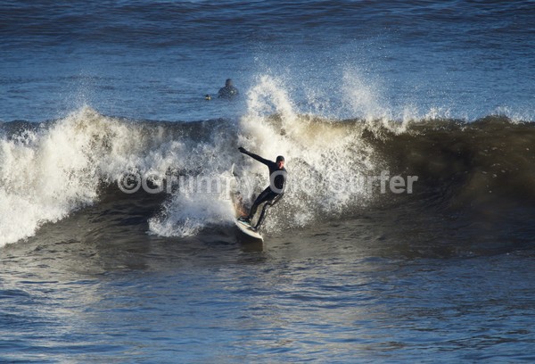 DSC_7961 - East Coast 27th Dec 2016