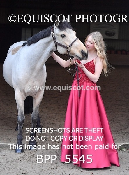 BPP_5545 - Marion West pony 1