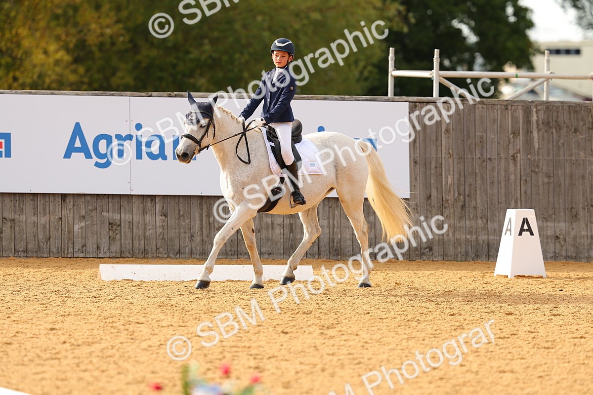 SBM_49771 - D24 - Junior Championship - Prelim 1